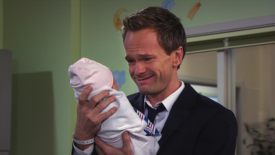 How I Met Your Mother, HIMYM How I Met Your Mother, HIMYM